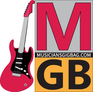 MGB Logo